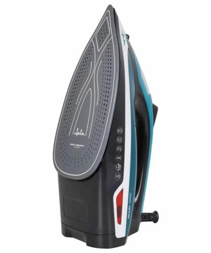 Plancha Jata Jepl1221 2400w