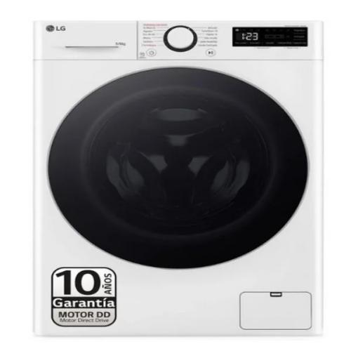 Lavaseca Lg F4dr6009a1w 9k+6s 1400r