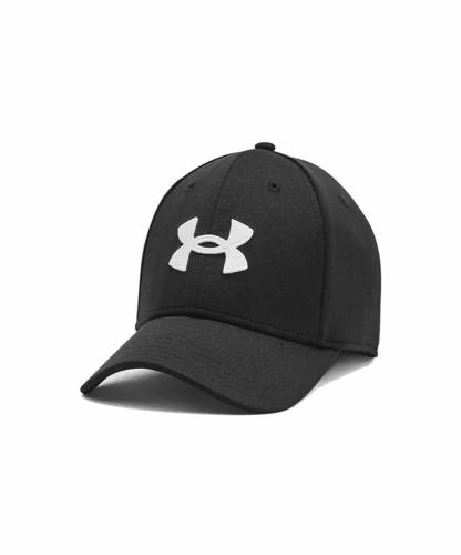 Boné de Desporto Under Armour Blitzing M/L (M/L)