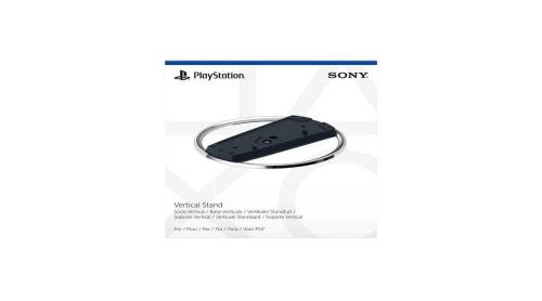 Sony Vertical Stand Suporte