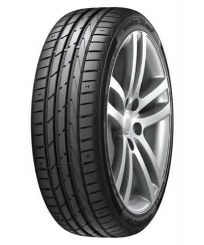 Pneu para Automóvel Hankook K117 VENTUS S1 EVO2 2.