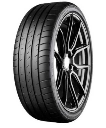 Pneu para Automóvel Firestone FIREHAWK SPORT 265/.