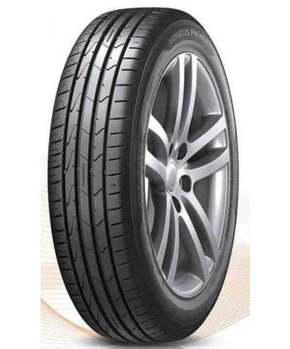 Pneu para Automóvel Hankook K125 VENTUS PRIME-3 2.