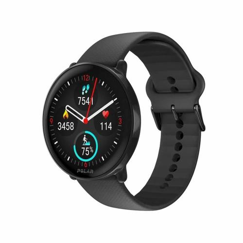 Smartwatch Ignite 3 S/L Preto - POLAR