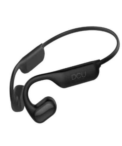 Auriculares Dcu Open Ear