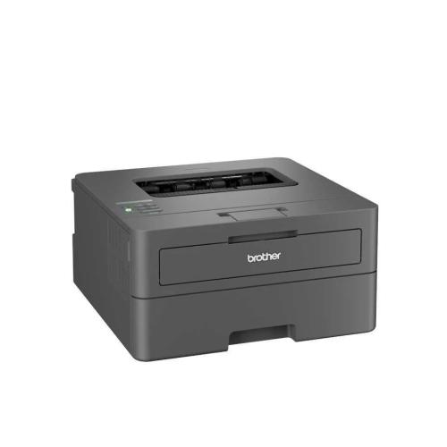 Impressora Multifunções Brother Dcpl2660dwre1