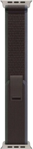 APPLE MT613ZM/A ACESSÓRIO PARA DISPOSITIVOS INTEL.