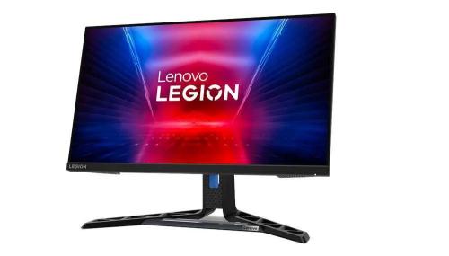 Monitor Lenovo Legion R25f-30 Va 24.5" Fhd 16:9 280hz(Oc)/240hz Premium