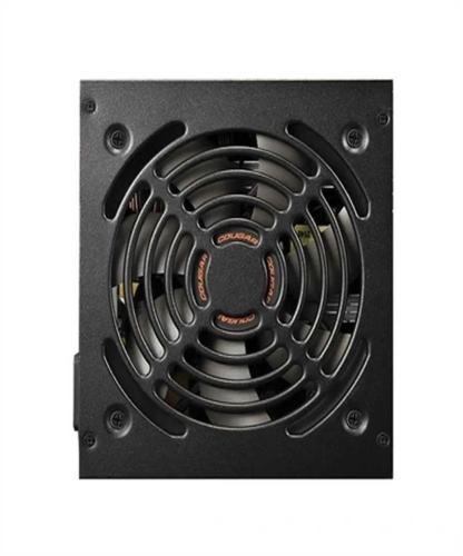 Fonte de Alimentação Cougar Atlas 650 80 Plus Bronze 650 W