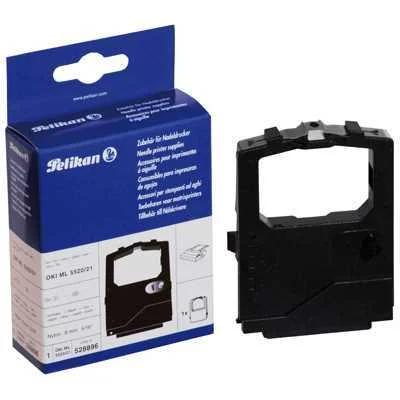 PELIKAN 528896 FITA PARA IMPRESSORA