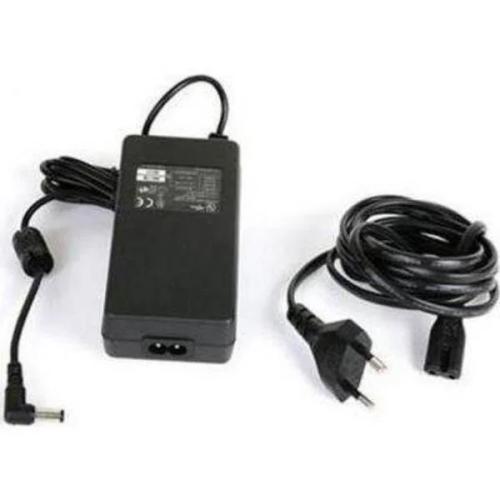 Ac Adpt Universal Eu Plug Rl4