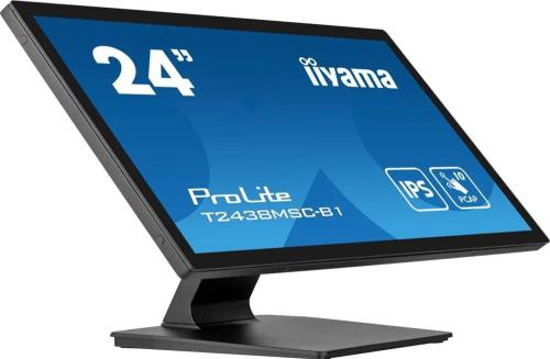 IIYAMA PROLITE MONITOR DE ECRÃ 60,5 CM (23.8") 19.