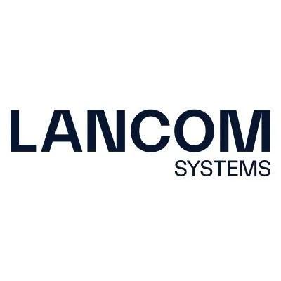 Lancom Lta-Cl-3y 100 Licenses