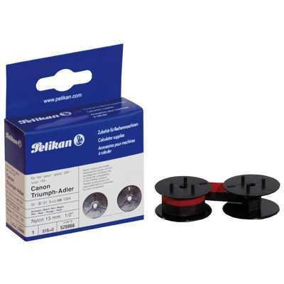 Pelikan 51s+U Fita para Impressora