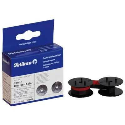 Pelikan 51s+U Fita para Impressora