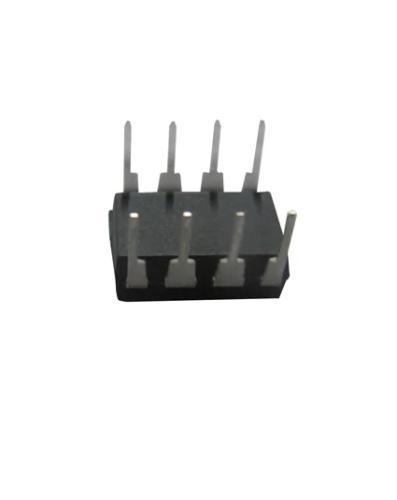 CIRCUITO INTEGRADO PARA ELETRÔNICA 1200P60