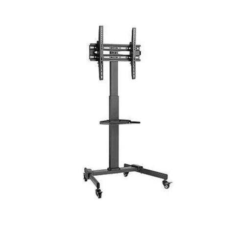 Suporte TV Fonestar STS-4244N Chão 32"-65" 35Kg