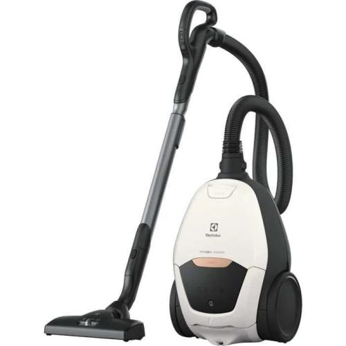 Electrolux Pd82-Alrgt 3,5 L Aspirador Cilíndrico .