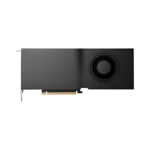 PNY VCNRTX5000ADA-SB PLACA DE VÍDEO NVIDIA RTX 50.