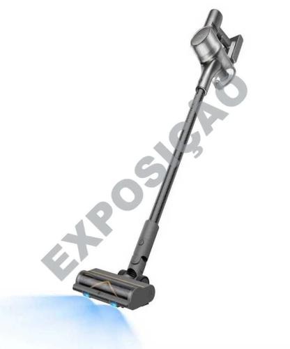 Aspirador Sem Fios Dreame R20 Exposição