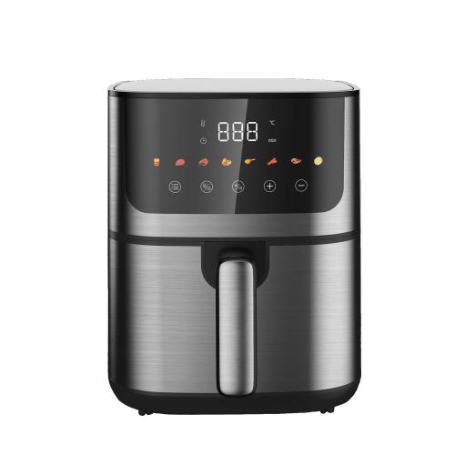 Air fryer Fulmo 4.2 Lt 1400W