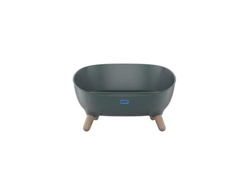 Termoregulacní Chytré Luko Petoneer Cozy Sofa