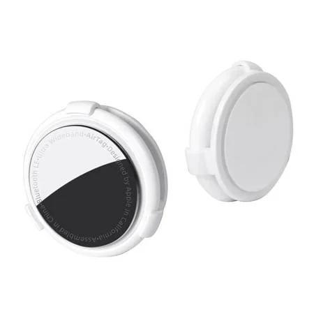 Suporte para Drone Sunnylife Airtag Pro