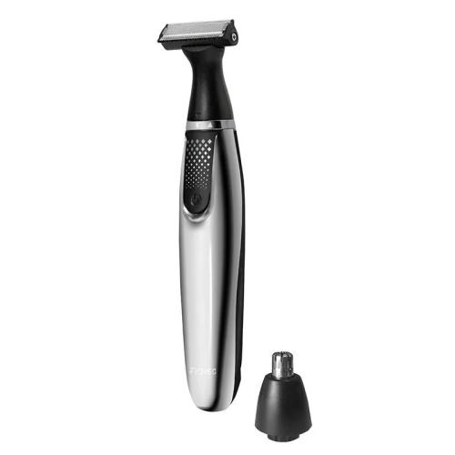 Shaver And Trimmer 2in1 Floves
