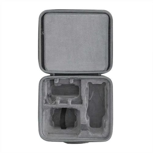 Bolsa de Transporte Sunnylife para Dji Mavic 3 Pro / Mavic 3 Classic / Mavic 3 (B574)