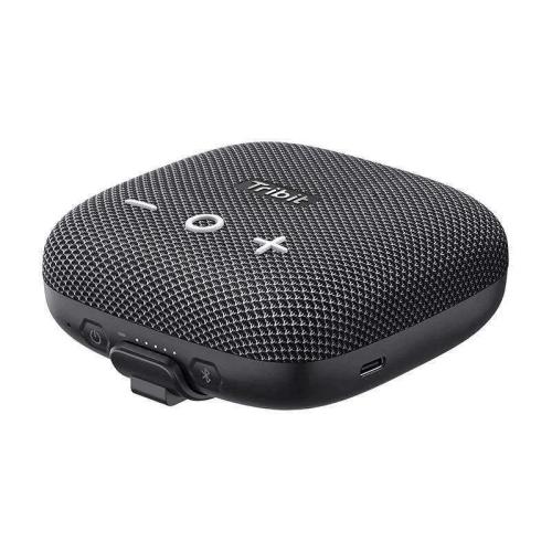 Portable Speaker Tribit Stormbox Micro 2 Bts12 (Black)