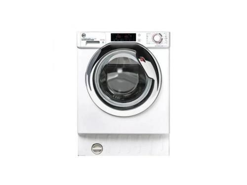 HOOVER H-WASH 300 PRO HBDO485TAMCE/1-S MÁQUINA DE.