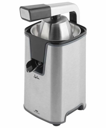 JATA JEEX1155 ESPREMEDOR DE CITRINOS ELÉTRICOS 60.