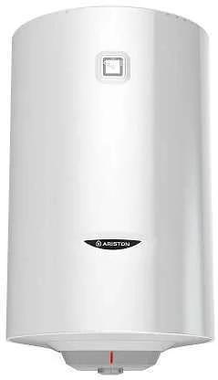 Ariston Pro1 R Dry Multis Horizontal/Vertical Tan.