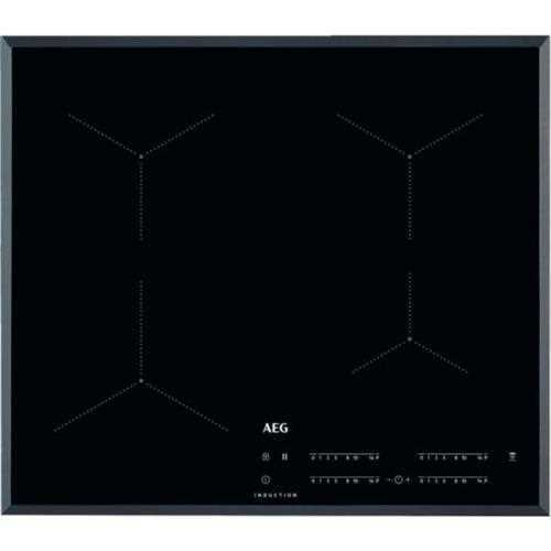 Placa AEG IKB-64431-FB