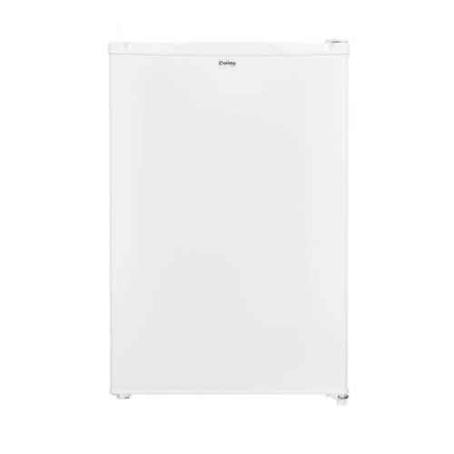 Orf-110-W 60l Chest Freezer (White) - Orima