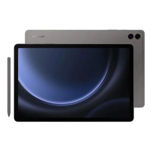 Galaxy Tab S9 Fe+ Wifi 8+128gb Syst