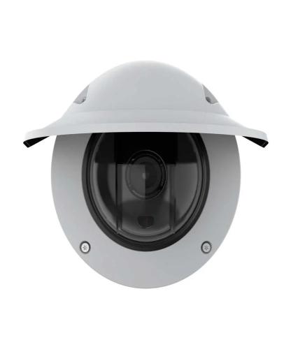 Axis Q3538-Lve Dome Camera Cam