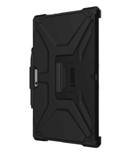 Uag Surface Pro 9 Metropolis Seaccs