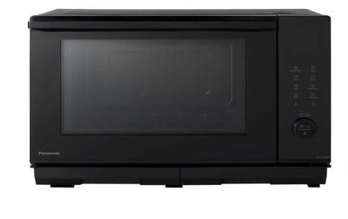 Microondas Combi Grill/Vapor Doap