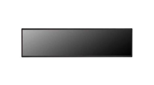*lg 37bh7n-H Stretch 700cd/M2 32:9 Wide