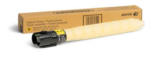 Xerox 006r01749 Toner 1 Unidade(S) Original Amare.