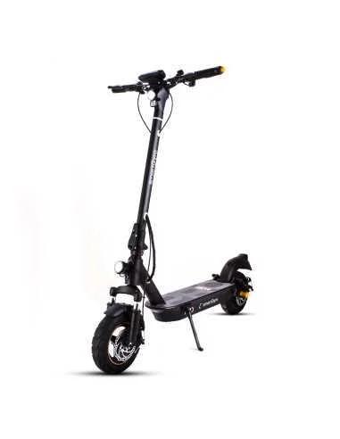 SMARTGYRO SG27-369 TROTINETE ELÉTRICA 25 KM/H PRE.