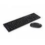 Conceptronic Orazio01pt Teclado Rato Incluído Rf .
