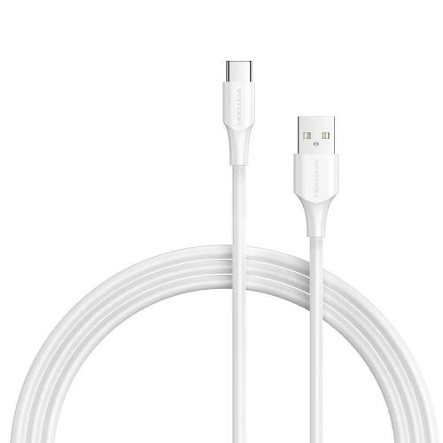 Vention Cthwf Cabo Usb 1 M Usb 2.0 Usb a Usb C Br.