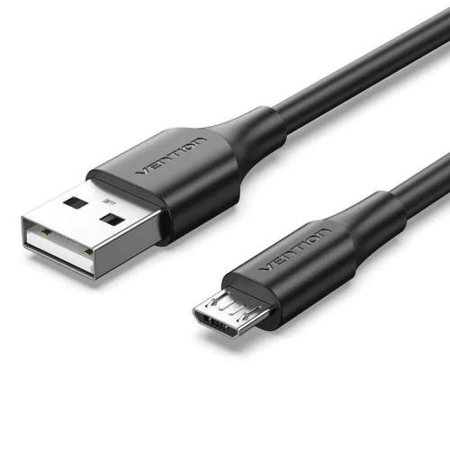 Vention Ctibf Cabo Usb 1 M Usb 2.0 Usb a Micro-Us.