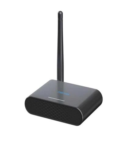 Chytrý Otvírac Garáových Vrat Meross Msg200 (Homekit)