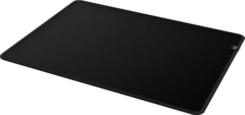 Hyperx Pulsefire Mat - Tapete de Rato de Gaming -.