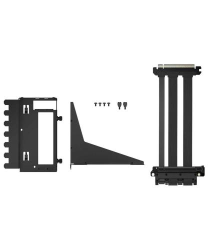 Fractal Design Flex 2 Universal Kit Gpu