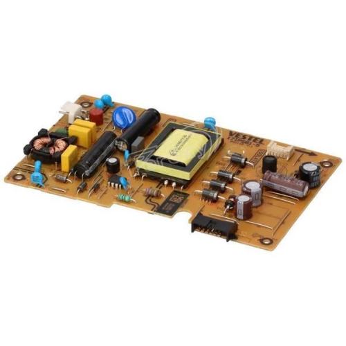 Placa de Alimentação Vestel 23402054