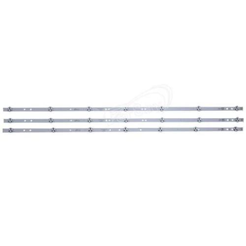 LED BAR.43 VESTEL 23683785